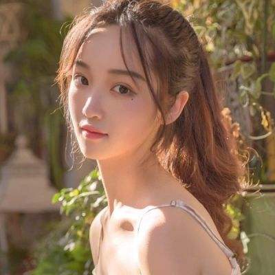 大话单机版变态版下载